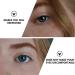 Lurrose Double Eyelid Tape 2 Sets Double Eyelid Pen Glue Invisible Double Eyelid Styling Cream Stick Lasting Liquid Eyelid Tape Stickers Cream Double Eyelid Serum Make Eyes Bigger Invisible Tape - Buy Online on GoSupps.com