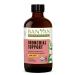Banyan Botanicals Bronchial Support Organic Herbal Syrup for Children & Adults Soothing Respiratory Support Formula with Licorice & Ginger Root* 6oz. Non GMO Sustainably Sourced Vegetarian