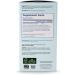 Get Real Nutrition Real Probiotic Fit 90 Veg Caps - Digestive Support Supplement - Buy Online on GoSupps.com