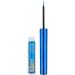 Catrice Cosmetics - Catrice Disney Pixar Finding Dory Metallic Eyeliner, Fast Drying, Intense, Luminescent, Intense Color 1.5 ml