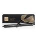 Buy GHD Curve Soft Curl Tong | Classic Curling Iron for Effortless Waves | International Shipping Available - Buy Online on GoSupps.com