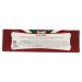 Buy PRORASO Shaving Cream Tube Red 150 ml | Top-Rated Italian Shaving Cream for a Smooth Shave - Shop Internationally! - Buy Online on GoSupps.com