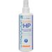 Essential Oxygen Hydrogen Peroxide 3% - Food Grade Spray - 8 oz