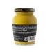 Maille Honey Mustard 8.0 OZ (Pack of 2) - Premium Dijon Mustard with Sweet Honey Flavor - Buy Online on GoSupps.com