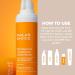 Paula's Choice 25% Vitamin C + Glutathione Clinical Serum - Anti-Aging Vitamin C Serum Visibly Brightens Skin Reduces Sun Damage & Improves Discolouration - with Glutathione - All Skin Types - 30 ml - Buy Online on GoSupps.com