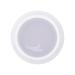 Nails Factory | N&BF UV Gel 3x15ml All-in-One Set | 1-Phase Pink & Clear | French UV Gel | Made in Germany | Acid-Free Geln gel Kit | Savings Package - Buy Online on GoSupps.com
