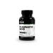 XPI D-Aspartic Acid (DAA) 3000mg 120 Capsules - Gluten Free & Non-GMO 30 Servings