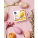 NIVEA Q10 Energy Healthy Glow Face Day Cream (50 ml) | Energising Moisturising Cream for Women with Q10, Vitamin C & E - Buy Online on GoSupps.com
