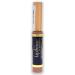 SeneGence LipSense Liquid Lip Color - Cappuccino 0.25 oz