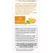 21st Century Herbal Slimming Tea - Orange Spice, Caffeine Free, 24 Bags (1.7 oz) - Buy Online on GoSupps.com