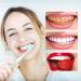 Teeth Powder 1.05 Ounce - Natural Whitening & Oral Care | Fast International Shipping - Buy Online on GoSupps.com