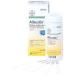 Albustix Proteinas 50 Tiras - Prueba de Prote nas para An lisis de Orina | Env o Internacional Disponible - Buy Online on GoSupps.com