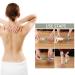 24 Cup Spa Cupping Massage - Traditional Chinese Suction Cups for Body & Neck Pain Relief | Beauty Care - Buy Online on GoSupps.com