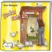 Buy Tonies Hearing Figures for Toniebox - Pettersson & Findus Radio Play for Kids 4+ | 33 Minutes of Fun! - Buy Online on GoSupps.com