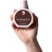 Color-depositing conditioner - Shine-enhancing - 100 ml - Nourishing and shine-enhancing conditioner - Hair color for women's and girls' hair care - Buy Online on GoSupps.com