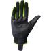 Buy Chiba Via Ferrata Absolut Gloves - Size Small Black | International Shipping Available - Buy Online on GoSupps.com