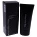 Diego Dalla Palma Makeup Studio Sublimator for Face and Body - 200ml | International Shipping Available - Buy Online on GoSupps.com