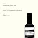Aesop Parsley Seed Anti-Oxidant Hydrator 60mL | Anti-Aging Moisturizer for All Skin Types | Paraben-Free Cruelty-Free Vegan Face Lotion for Men & Women - Buy Online on GoSupps.com