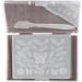 MCAORI 3D Nail Art Mold with Variety of Patterns Template Carving Sticker Stencil Tools Creative Stunning Nail Decorations - Buy Online on GoSupps.com