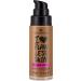 cosnova essence I LOVE FLAWLESS SKIN foundation langhoudend matterend direct resultaat mat 30ml - Buy Online on GoSupps.com