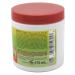 Africa's Best Castor Oil 5.25oz (155ml) - 3 Pack | Premium Quality, Natural Hair Growth Treatment - Buy Online on GoSupps.com