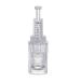 Buy Bowka 10-Piece Nano Pin Needle Cartridge for Electric Derma Pen - Adjustable Microneedling Needles (Round Thread) - International Shipping Available - Buy Online on GoSupps.com