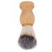 Men's Shave Tool Kit | 3-in-1 Multifunctional Shaving Brush Set for Salon Use Comfortable & Durable - Buy Online on GoSupps.com