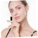 18pi ces Appareil Correcteur De Nez Remodeleur Lisseur Inserts De Formage Levage Invisible Respirant Facile Utiliser Pour Routine Quotidienne - Buy Online on GoSupps.com