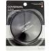 Cover Girl 115 Translucent Medium Professional Loose Powder - 44230 - Buy Online on GoSupps.com