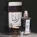 Maison d'Orient RASHA 20ML Oil by ALRIYAD - A Woody Green Floral Perfume Roll-On for Women - Travel Perfumes For Women. Travel Essentials For Flying - Buy Online on GoSupps.com