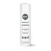 Indeed Laboratories Exfoliator II: Daily Facial Scrub Powder Deep Cleansing Rice Bran Powder Exfoliant Achieve Brighter Smoother skin with Malic Acid Powder to Foam Gentle Face Scrub 2.6oz / 75g