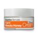 Organic Manuka Honey Rescue Cream - Bioactive Skincare (1.7 fl oz) - Buy Online on GoSupps.com