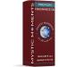 Mystic Moments Strawberry Daiquiri Fragrance Oil - 10ml | Premium Scent for Home & DIY Projects - Buy Online on GoSupps.com