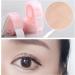 Natural Eyelid Sticker Tape Eyeliner Strip Single Sided 360 Sheets Lace - Buy Online on GoSupps.com
