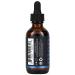 Artnaturals Beard & Stache Oil 2 fl oz - Nourishing Beard Care & Grooming - Buy Online on GoSupps.com