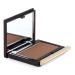 Kevyn Aucoin The Sculpting Powder Deep - 0.14 Ounce | Buy Internationally for Flawless Contouring - Buy Online on GoSupps.com