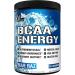 Evlution Replenishing BCAAs Amino Acids Powder for Pre & Post Workout (Blue Raz and Cherry Lime 30 Servings Each) - Buy Online on GoSupps.com
