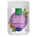 Lifestream Bowel Biotics + Digest Enzymes 200g