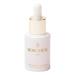 Borghese Active Mask Booster Serum Pre-Mask Enhancer Replenishes Moisturizes and Firms Skin 0.5 Fl Oz