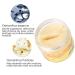 Anti-Fold Eye Mask & Moisturizing Double Eyelid Stickers - Shop Internationally for Youthful Eyes - Buy Online on GoSupps.com
