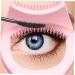 PLAFOPE Eyeliner Auxiliary Artifact Eyelash Brush Mascara Drawing Aids Tool Eyeshadow Aids Braid Miss - Buy Online on GoSupps.com