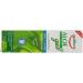  Equilibra Triple Protection Aloe Toothpaste 75 ml - Buy Online on GoSupps.com