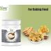 QURA Baking Soda - 400 GM - Buy Online on GoSupps.com