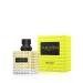 Valentino Donna Yellow Dream Born in Roma Eau De Parfum Spray For Women 3.4 Ounce (New Launch 2021) (x-w2b-P770886845) Floral 3.4 Fl Oz (Pack of 1) - Buy Online on GoSupps.com
