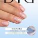 Didier Lab Fiber Base Strong & Primer Acid Free Bond Primer Acid Free Bond + Fiber Base Strong - Buy Online on GoSupps.com