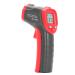 DEWIN Infrared Thermometer Non-Contact Temperature Gun With Digital Display 50 550 Temperature Gun