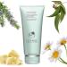 Liz Earle Cleanse And Polish Hot Cloth Cleanser Tube 200ml Plus 2 Pure Cotton Cloths A Moisturiser And Gentle Exfoliator For Instant Nourish Beautiful Skin - Buy Online on GoSupps.com