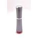 COVERGIRL Incredifull Lipcolor Lipstick Vintage Ruby - Limited Edition | 0.12 Oz / 3.5 G - Buy Online on GoSupps.com