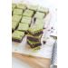 Matcha Outlet Starter Culinary Grade Matcha Green Tea Powder - 12oz Pack - 100% Pure and Authentic - Buy Online on GoSupps.com
