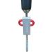 Brocraft Ice Anchor Drill Adapter - Essential Ice Auger Attachment - Buy Online on GoSupps.com